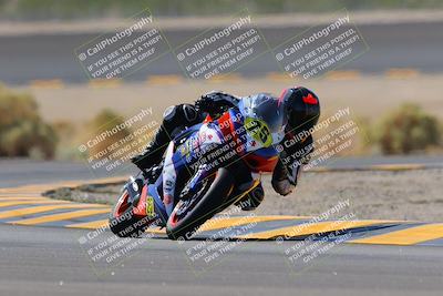 media/Oct-08-2022-SoCal Trackdays (Sat) [[1fc3beec89]]/Turn 14 (1050am)/